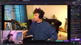 Just Chatting
