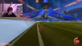 Rocket League