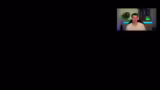 Server wieder da Neue Tauschupgrades gr…