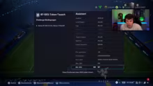 15-0 jagen mit Wirtz + Musiala Abi