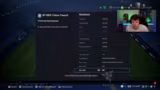 15-0 jagen mit Wirtz + Musiala Abi