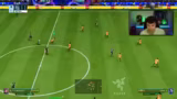 EA Sports FC 26
