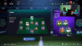 EA Sports FC 26