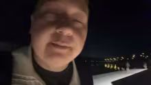 IRL live aus Mallorca