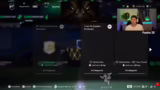 Packluck-Vergleich, Gameplay…