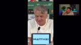 Podcast-Ideen, Kramaric-Timeo…