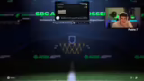 Premium Pass, Player Picks un…