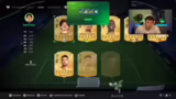 Ultimate Team und Team of the…