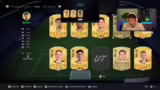 EA Sports FC 25