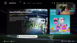 EA Sports FC 25
