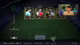 UEFA Champions League Dream C…