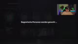 Diskussion über Viewer-Bottin…