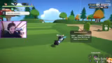 ️GOLFEN & 19'00 5STACK️ streamerpotion !…