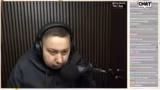 Just Chatting