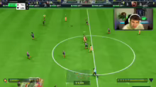 Wieder da Kanada/FC 26 Talk, WL + Rewaa…