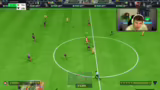 Wieder da Kanada/FC 26 Talk, WL + Rewaa…