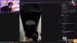 Just Chatting