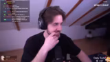 Just Chatting