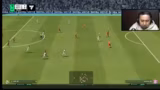 FIFA Mobile