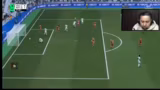 EA Sports FC 26