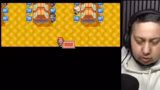 Pokémon FireRed/LeafGreen