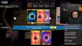 17:00 Uhr Pokemon TCG 18:00 Uhr Minecra…