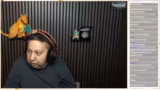 Just Chatting