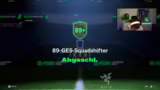 Alle 99er ziehen Neue FC 26 Season, Riv…