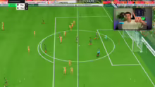 FUTTIES Team 2 Rivals, Packs & Evooos !…