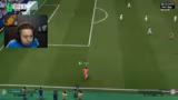 EA Sports FC 26