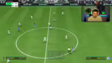 Start der Weekend League und…