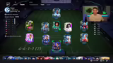 Intro und Account-Übernahme