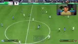 Weekend League Herausforderun…