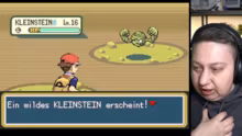 Hey, Tim ist wieder da!