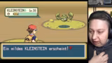 Hey, Tim ist wieder da!