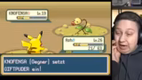Pokémon FireRed/LeafGreen