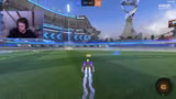 Turnier von Mexify und Dave️Streamerpoti…