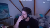 Rocket League