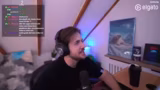 Just Chatting