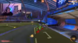 Rocket League
