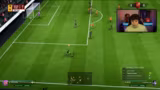 0-0 WL mit neuen Trophy Icons