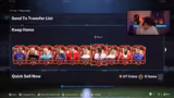 EA Sports FC 26