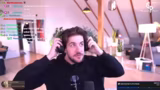 Just Chatting