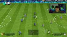 ganzen tag gameplay lernen