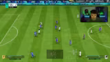 ganzen tag gameplay lernen