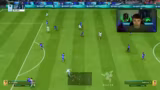 EA Sports FC 27