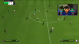 EA Sports FC 25