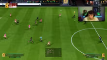 1. Weekend League 15-0 holen + Rewards…