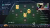 EA Sports FC 27