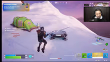 Auf Tiktok & Twitch Live / Just Chattin…